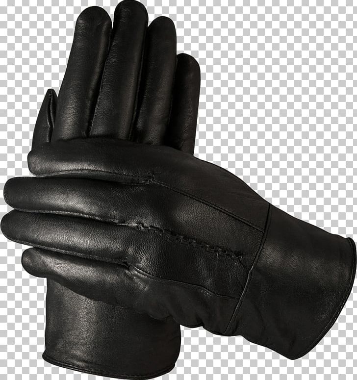 Gloves PNG, Clipart, Gloves Free PNG Download