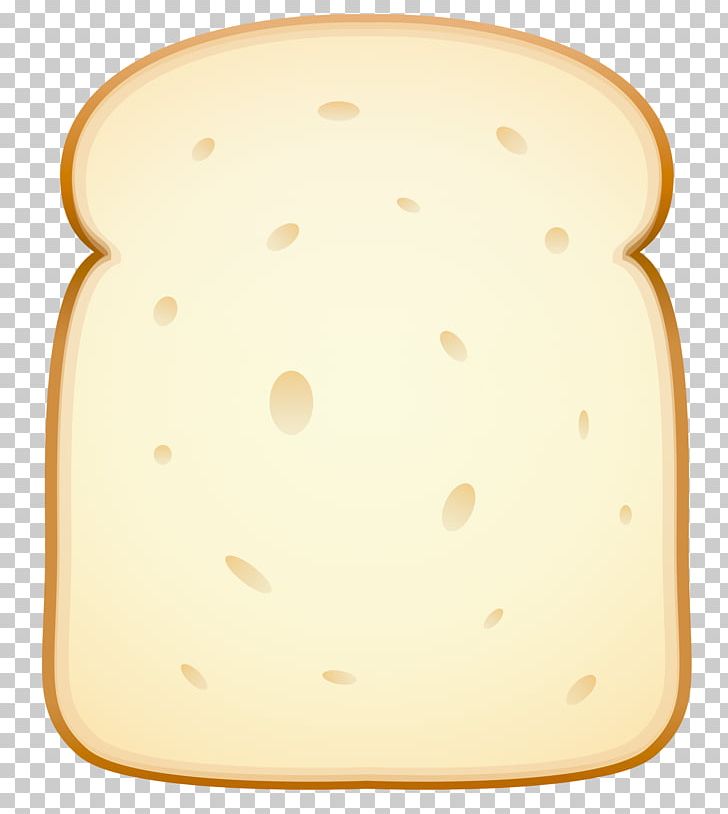 Gruyxe8re Cheese PNG, Clipart, Bakery, Bread, Bread Vector, Breakfast, Cake Free PNG Download