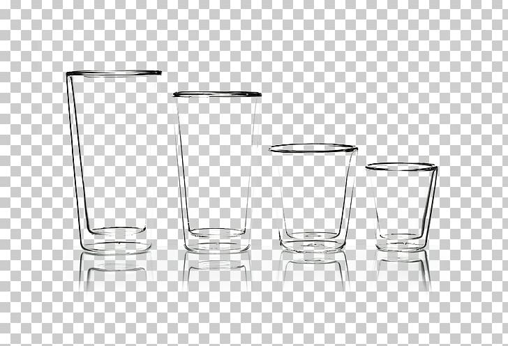 Highball Glass Old Fashioned Glass Pint Glass Table-glass PNG, Clipart, Barware, Drinkware, Glass, Highball Glass, Manufacturing Free PNG Download