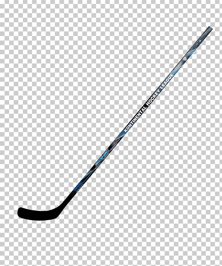 Hockey Sticks Ice Hockey Stick Composite Material PNG, Clipart, Angle, Bauer Hockey, Composite Material, Fischer, Hockey Free PNG Download
