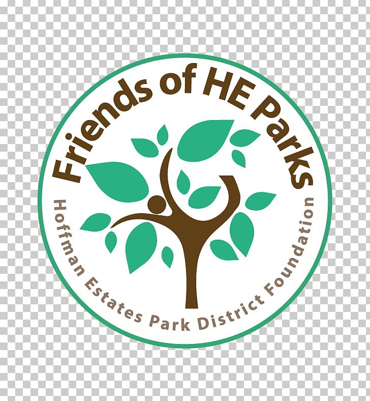 Hoffman Estates Park District The Giving Tree Wellness Center Recreation State Park PNG, Clipart, Area, Brand, Center, Friends Of Jaclyn Foundation, Green Free PNG Download