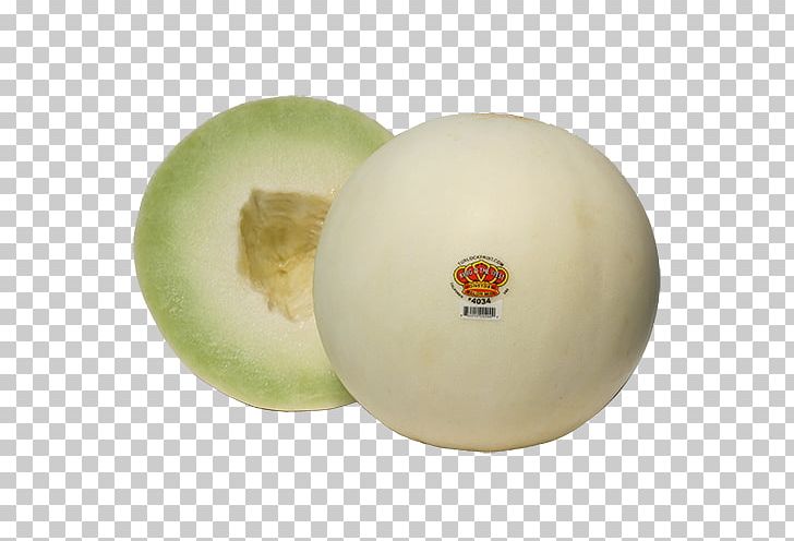 Honeydew Galia Melon Cantaloupe Horned Melon Canary Melon PNG, Clipart, Canary Melon, Cantaloupe, Carry On, Cucumber Gourd And Melon Family, Cucumis Free PNG Download