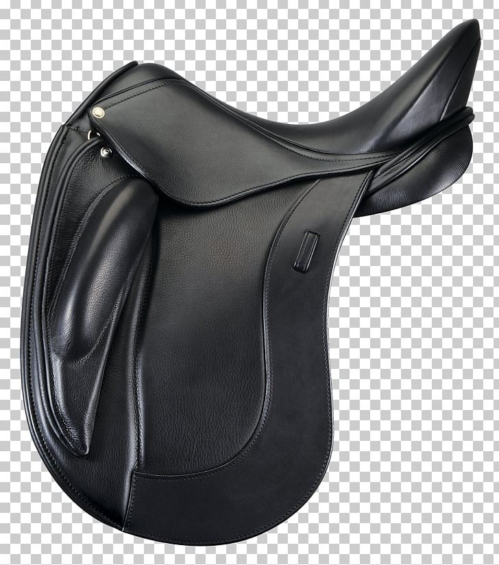 Horse Dressage Schleese Saddlery Equestrian PNG, Clipart, Animals, Bates Australia, Bicycle Saddle, Black, Bridle Free PNG Download