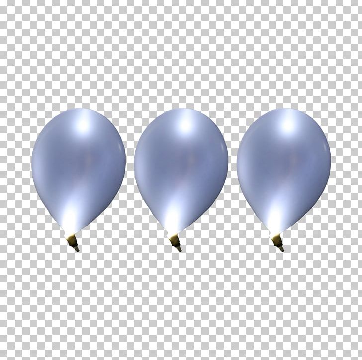Hot Air Balloon Toy Balloon Birthday Light PNG, Clipart, Balloon, Battery, Birthday, Calculator, Diode Free PNG Download