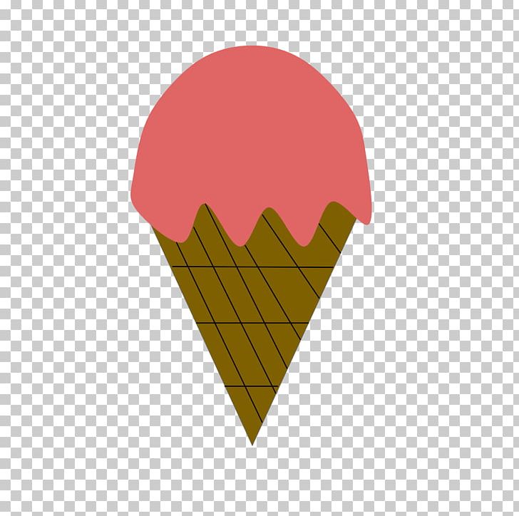 Ice Cream Photography Sorbet PNG, Clipart, Agence Photographique, Angle, Ask Questions, Food, Food Drinks Free PNG Download