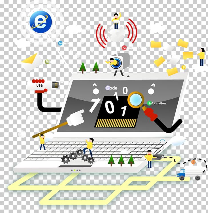 Internet Wi-Fi Information Technology PNG, Clipart, Brand, Business, Computer Network, Diagram, Electronics Free PNG Download