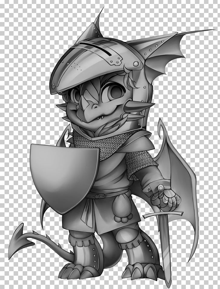 Knight Costume Warrior Wiki PNG, Clipart, Animal, Armour, Art, Black And White, Book Free PNG Download