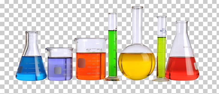 Laboratory Glassware Science Echipament De Laborator Beaker PNG, Clipart, Bottle, Chemical Substance, Chemielabor, Chemistry, Echipament De Laborator Free PNG Download