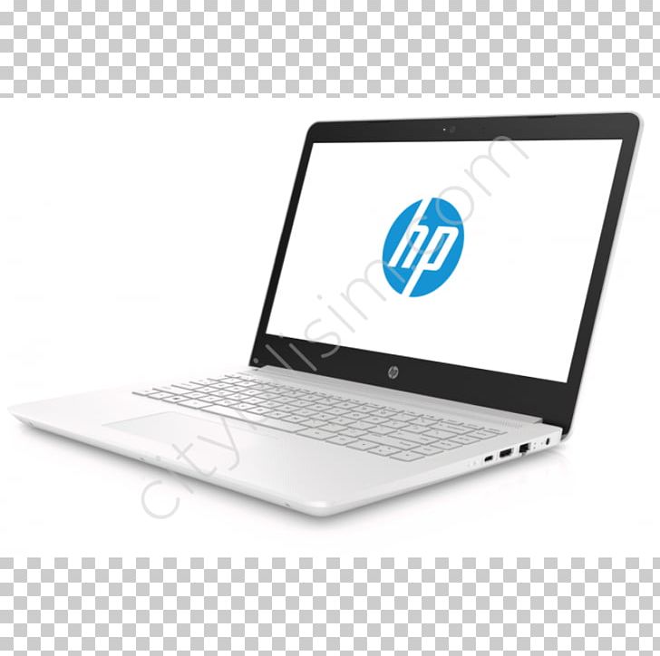 Laptop Hewlett-Packard Intel HP Pavilion HP Stream 14-ax000 Series PNG, Clipart, 4 Gb, Brand, Celeron, Computer, Computer Monitors Free PNG Download