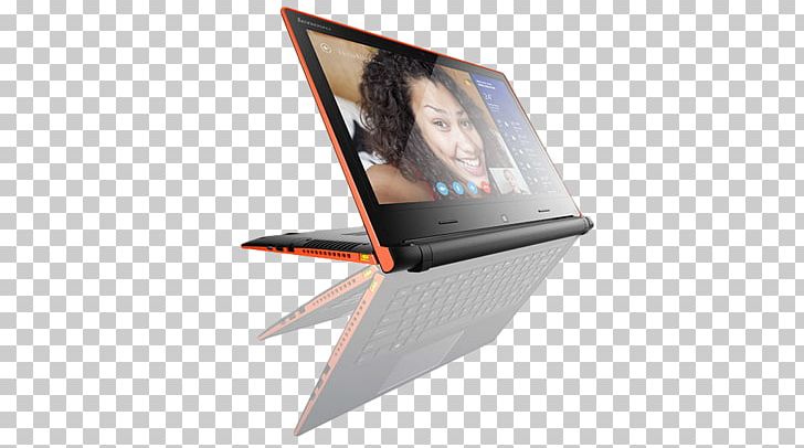 Laptop Lenovo IdeaPad Flex 14 Intel PNG, Clipart, 2in1 Pc, Angle, Computer, Computer Monitor Accessory, Electronics Free PNG Download