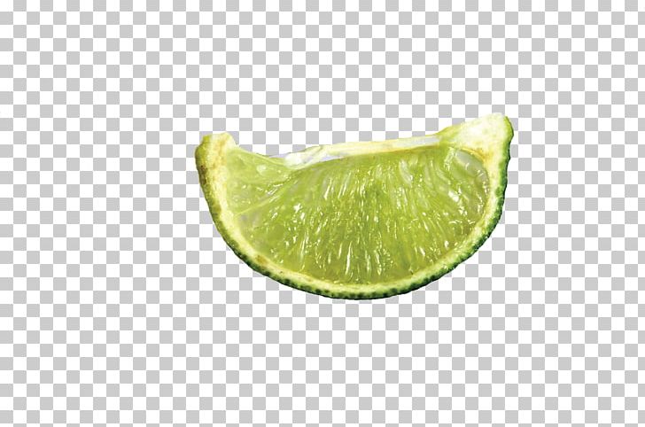 Lime Fruit PNG, Clipart, Citric Acid, Citrus, Desktop Wallpaper, Download, Food Free PNG Download