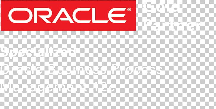 Oracle Logo Font - Oracle Applications Clipart - Large Size Png Image -  PikPng
