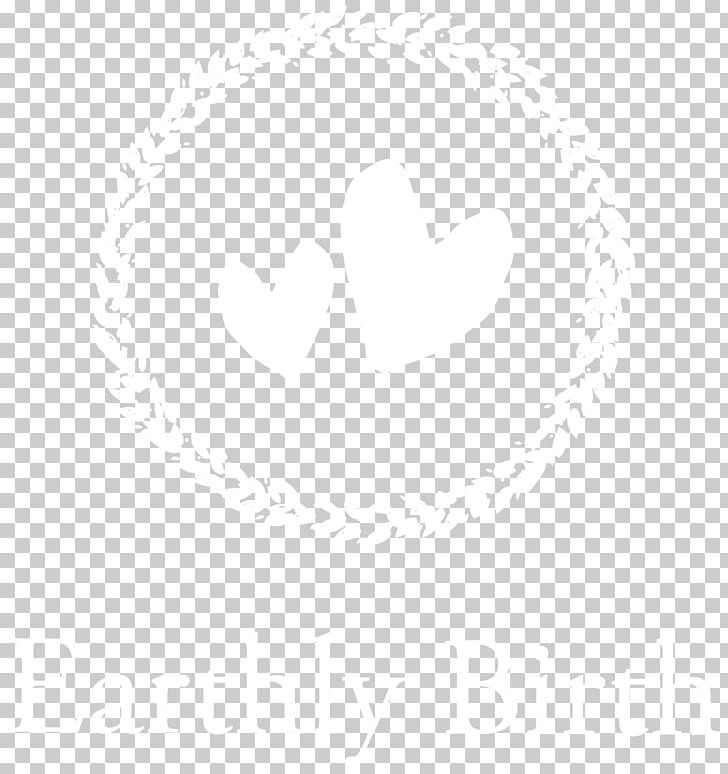 Logo United States Business Service PNG, Clipart, Angle, Aromatherpy, Brand, Business, Company Free PNG Download