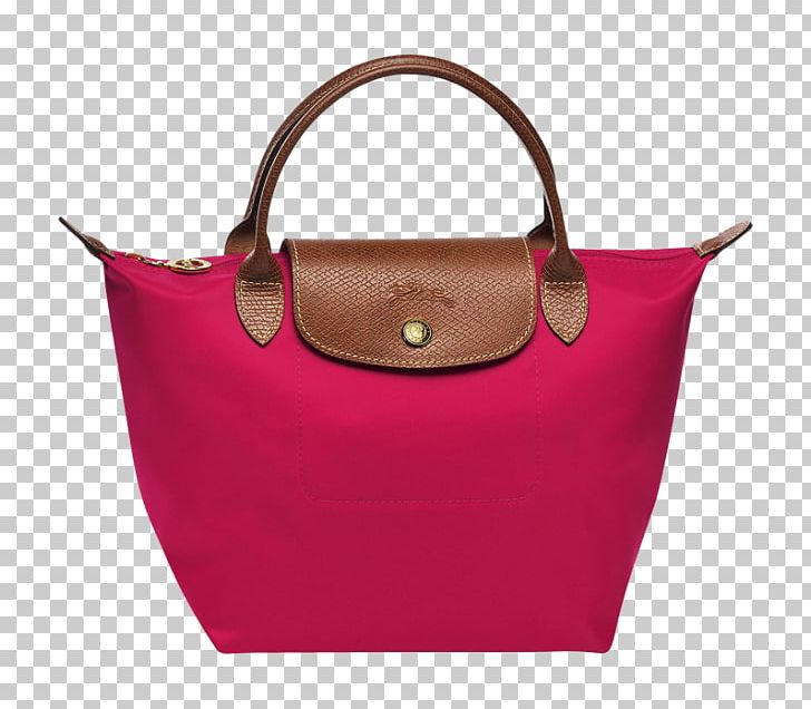 Longchamp Handbag Tote Bag Pliage PNG, Clipart, Accessories, Bag, Brand, Fashion, Fashion Accessory Free PNG Download
