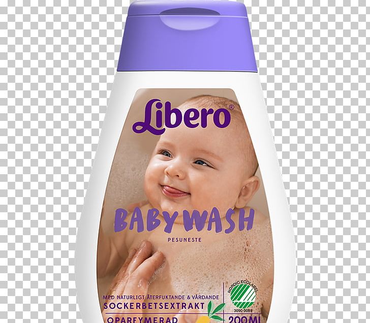 Lotion Baby Shampoo Infant Libero Baby Wash PNG, Clipart, Baby Shampoo, Hair, Hair Coloring, Infant, Kampagne Free PNG Download