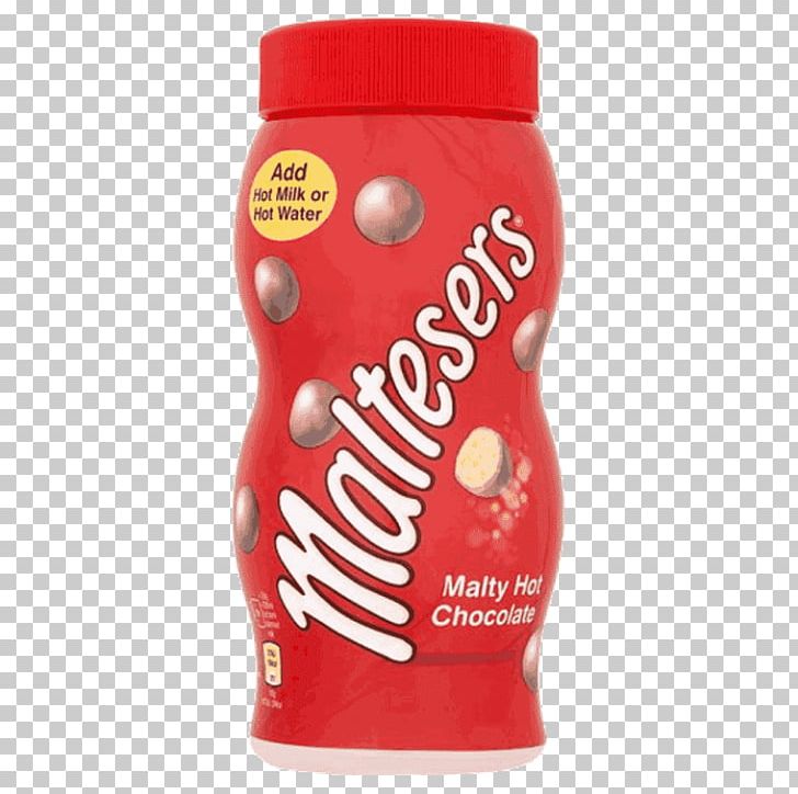 Maltesers Hot Chocolate 180g Maltesers Malty Instant Hot Chocolate Maltesers Malty Hot Chocolate (175g) PNG, Clipart, Carbonated Soft Drinks, Carbonation, Chocolate, Drink, Fizzy Drinks Free PNG Download