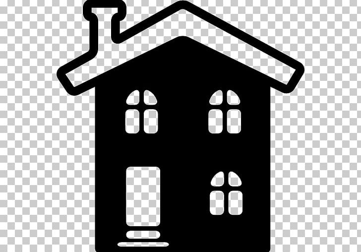 Manor House Computer Icons Building PNG, Clipart, Area, Black And White, Building, Computer Icons, Download Free PNG Download