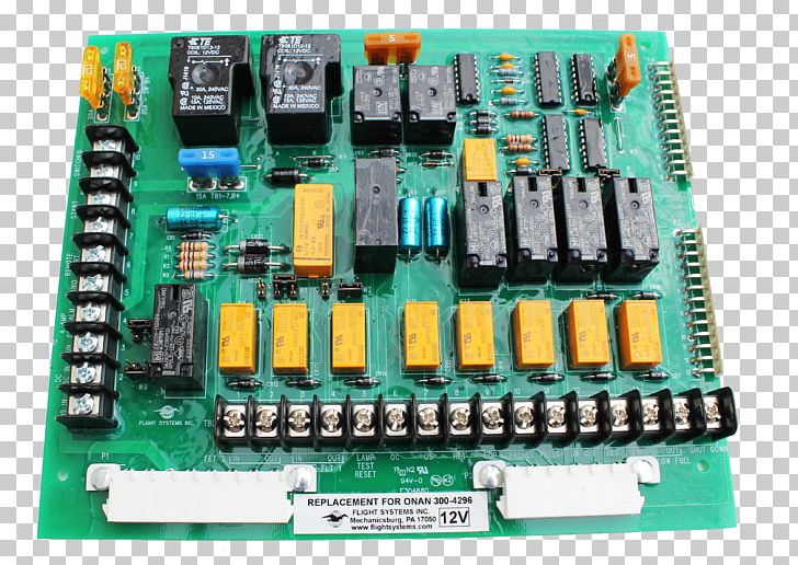 Microcontroller Electronic Engineering Electronic Component Electronic Circuit Electrical Network PNG, Clipart, Circuit Component, Computer, Computer Hardware, Controller, Electronics Free PNG Download