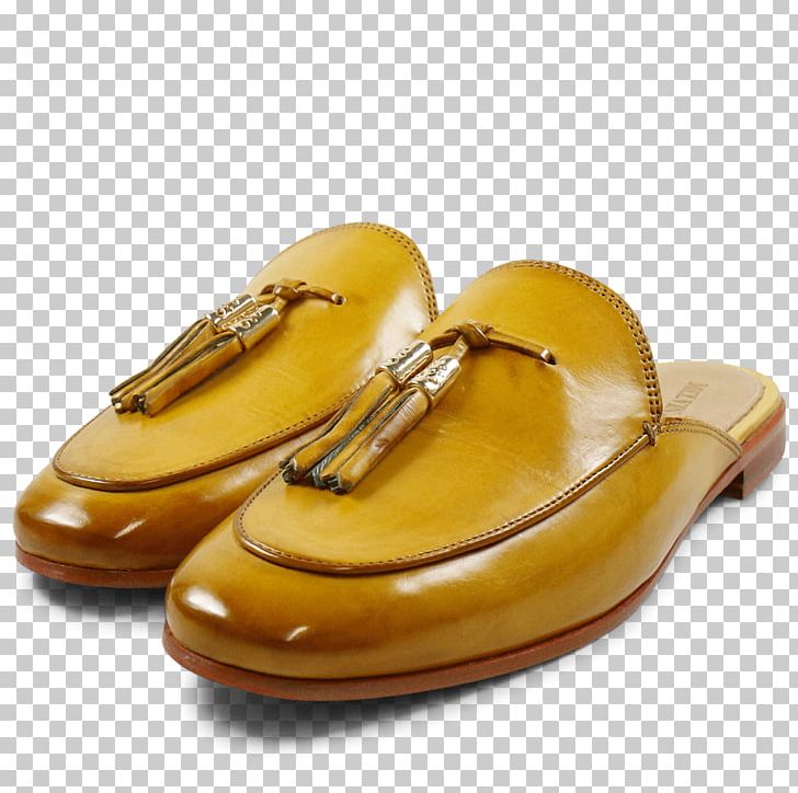 Mule Summer Slip-on Shoe Season Spring PNG, Clipart, Autumn, Dating, Footwear, Gold Metal Sun, Hamilton Free PNG Download