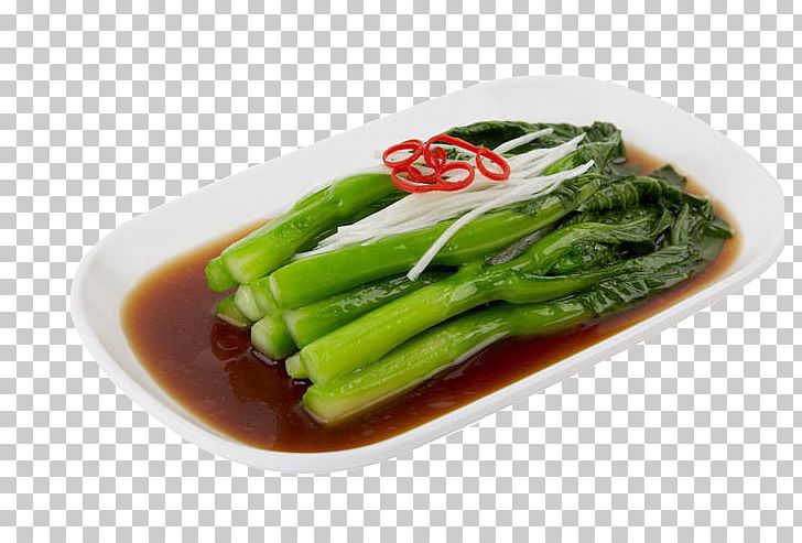 Namul Chinese Cuisine Bell Pepper Chinese Broccoli Food PNG, Clipart, Bell Pepper, Black Pepper, Capsicum, Capsicum Annuum, Chili Free PNG Download