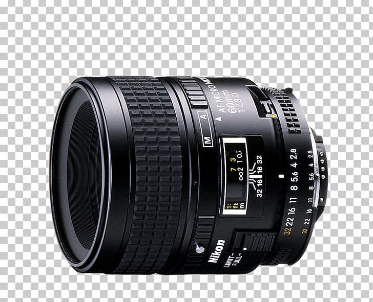 Nikon 20mm F/2.8D AF Nikkor Nikon Micro-Nikkor 60mm F/2.8 Nikon AF-S DX Nikkor 35mm F/1.8G Camera Lens PNG, Clipart, Camera, Camera Lens, Canon, Digital Camera, Digital Slr Free PNG Download