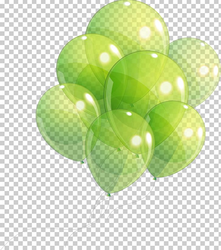 Paper Balloon Birthday PNG, Clipart, Balloon, Birthday, Festival, Fruit, Fruit Nut Free PNG Download