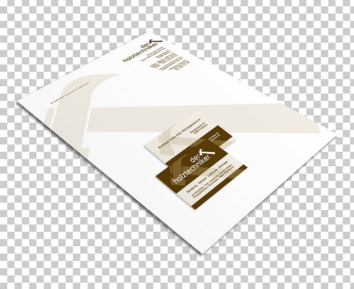 Paper Brand PNG, Clipart, Brand, Paper Free PNG Download
