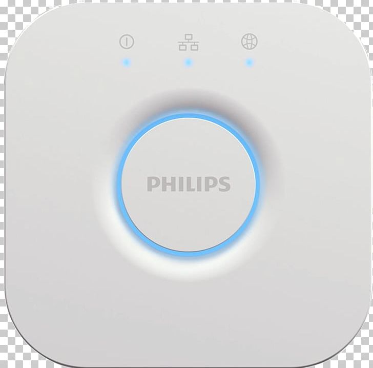Philips Hue Bridge 2.0 Hardware/Electronic HomeKit Lighting Home Automation PNG, Clipart, Dimmer, Electronic Device, Electronics, Electronics Accessory, Home Automation Free PNG Download