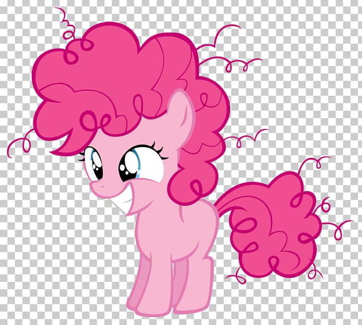 Pinkie Pie Pony Applejack Rainbow Dash Rarity PNG, Clipart, Art, Cartoon, Cuteness, Dog Like Mammal, Fictional Character Free PNG Download