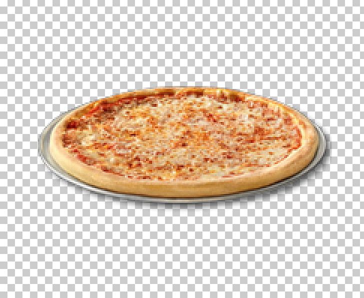 Pizza Margherita Buffalo Wing Italian Cuisine Sicilian Pizza PNG, Clipart, Buffalo Wing, Cheese, Cuisine, Dish, Dishware Free PNG Download