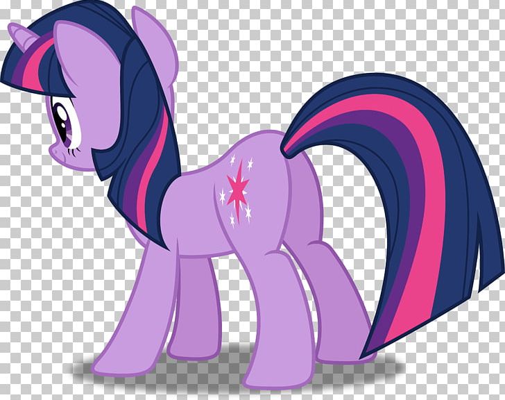 Pony Twilight Sparkle Rainbow Dash Pinkie Pie Rarity PNG, Clipart, Applejack, Cartoon, Deviantart, Fictional Character, Horse Free PNG Download