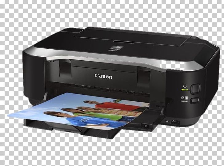 Printer Driver Inkjet Printing Canon ピクサス PNG, Clipart, Canon, Canon Pixma, Computer Software, Device Driver, Download Free PNG Download