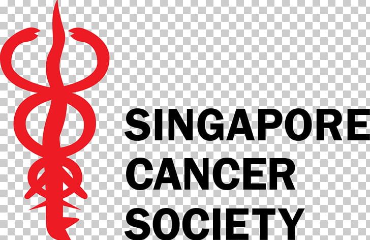 Relay For Life Singapore Cancer Society Cancer Screening PNG, Clipart, Area, Brand, Breast Cancer Awareness Month, Cancer, Cancer Screening Free PNG Download
