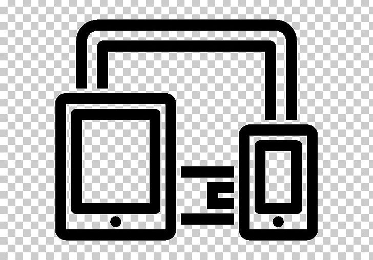 Responsive Web Design IPhone Computer Icons Handheld Devices PNG, Clipart, Airwatch, Area, Brand, Communication, Computer Free PNG Download