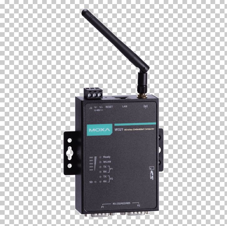 RS-232 Moxa Computer Servers Serial Port PNG, Clipart, Bit Per Second, Computer, Computer Hardware, Computer Port, Computer Servers Free PNG Download