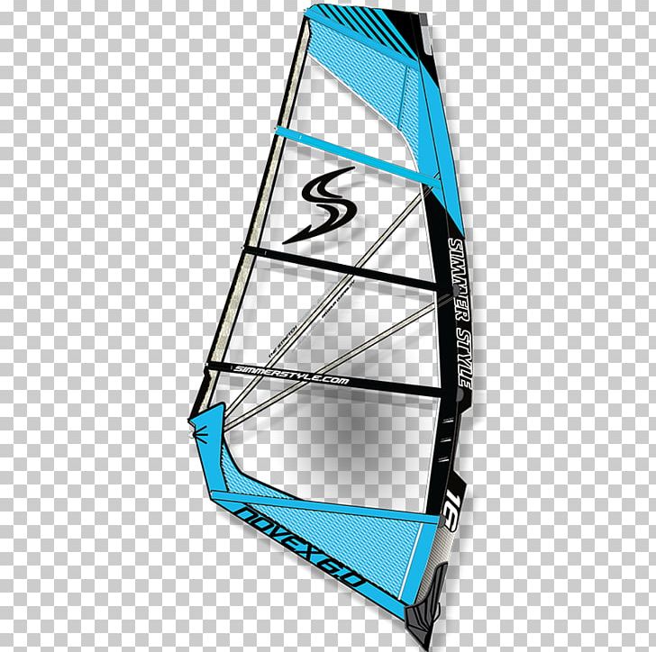 Sailing Windsurfing Kitesurfing PNG, Clipart, Boat, Boating, Freeride, Gaastra, Kitesurfing Free PNG Download