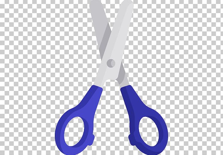Scissors Line Pliers PNG, Clipart, Angle, Cut, Hardware, Line, Pencilcase Free PNG Download