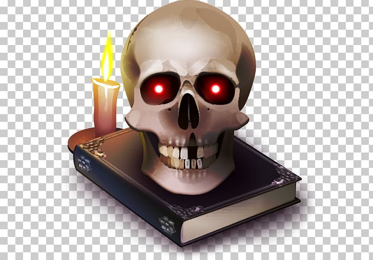 Skull ICO Icon PNG, Clipart, Art, Bone, Com, Computer Icons, Download Free PNG Download