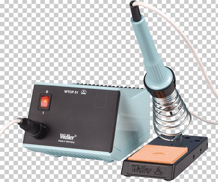 Soldering Irons & Stations Stacja Lutownicza Digital Data WP-120 PNG, Clipart, Digital Data, Hardware, Others, Soldering, Soldering Irons Stations Free PNG Download