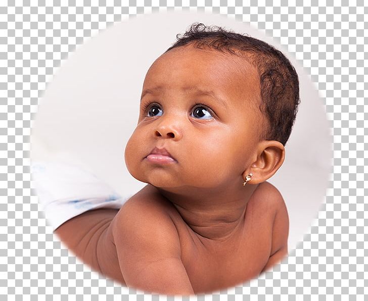 Stock Photography African American Infant Child Africans PNG, Clipart, African, African American, Africanamerican History, Africans, Baby Free PNG Download