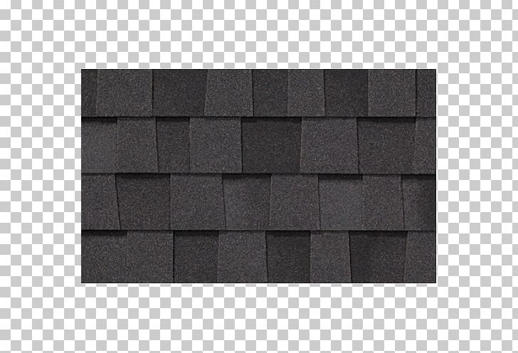 Stone Wall Brick Angle PNG, Clipart, Angle, Black, Black M, Brick, Material Free PNG Download