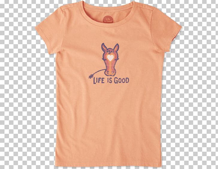 T-shirt Sleeve Life Is Good Clothing Original Penguin PNG, Clipart, Active Shirt, Clothes Horse, Clothing, Dress, Hoodie Free PNG Download