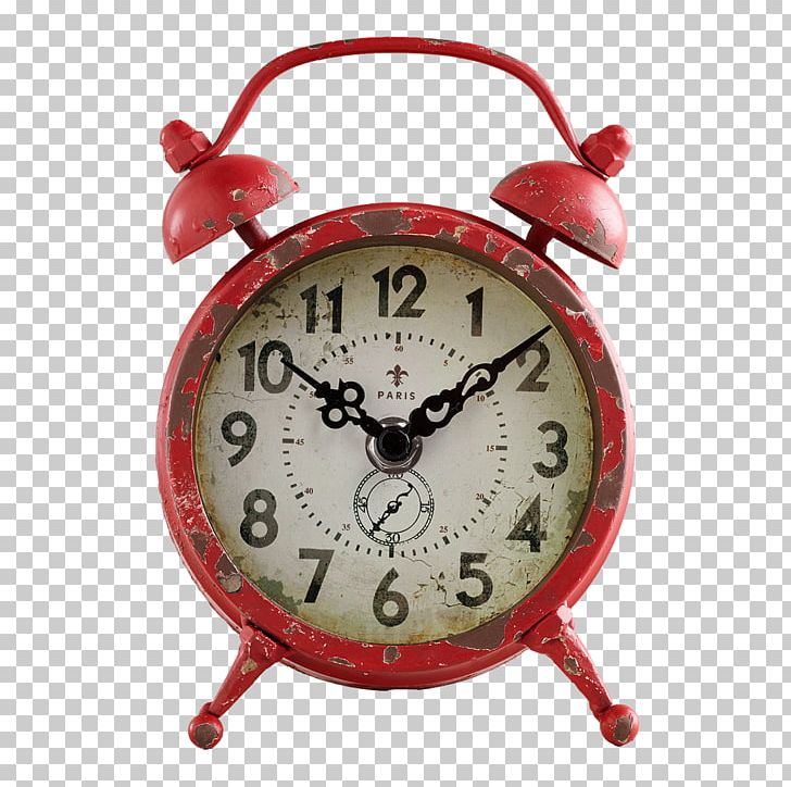 Table Alarm Clock Antique Shelf PNG, Clipart, Alarm, Alarm Clock, Antique, Beautiful, Digital Clock Free PNG Download