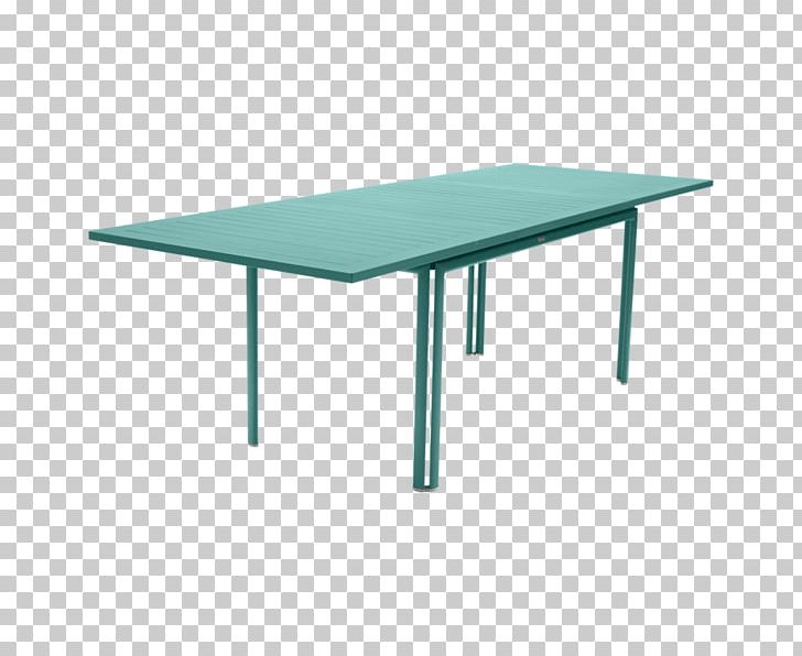 Table Garden Furniture Chair PNG, Clipart, Angle, Bench, Chair, Coffee Tables, Couch Free PNG Download