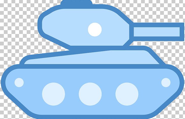 Tank Computer Icons Military PNG, Clipart, Area, Army, Artwork, Blue, Car Free PNG Download
