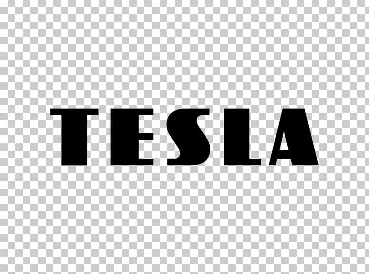 Tesla Motors Car Logo Tesla Roadster PNG, Clipart, Angle, Area, Brand, Business, Car Free PNG Download