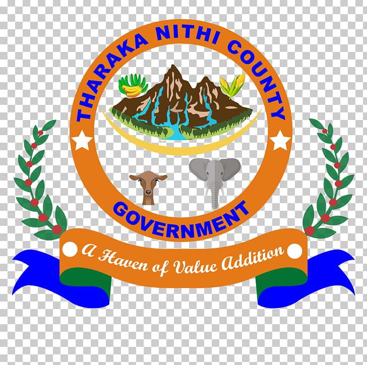 Tharaka-Nithi County Meru County Kiambu County Uasin Gishu County Embu County PNG, Clipart, Academy Of Strength And Sport, Area, Artwork, Brand, County Free PNG Download