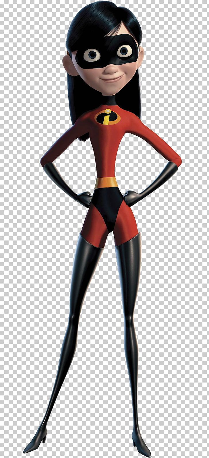 The Incredibles: When Danger Calls Violet Parr Dash Jack-Jack Parr PNG, Clipart, Dash, Edna E Mode, Elastigirl, Fictional Character, Figurine Free PNG Download