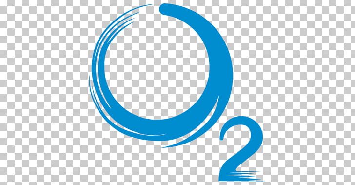 The O2 Arena Logo Graphics PNG, Clipart, Azure, Blue, Brand, Circle, Computer Free PNG Download