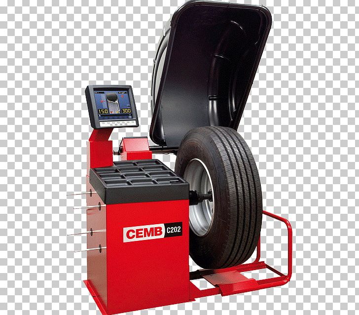 Tire Balance Car Wheel Truck PNG, Clipart, Alloy Wheel, Automotive Tire, Automotive Wheel System, Auto Part, Car Free PNG Download